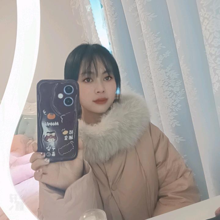 .̶ᥫᩣ: 💞᭄ཽ࿆爱财 爱己