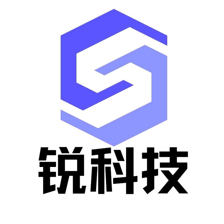 锐科技车视界