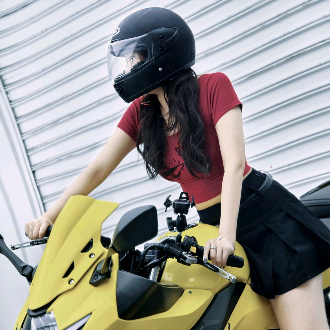 膜方圆圆(挣钱版)