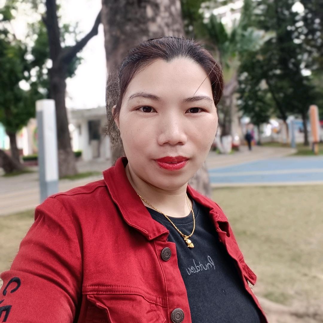 果之汀鲜果茶
