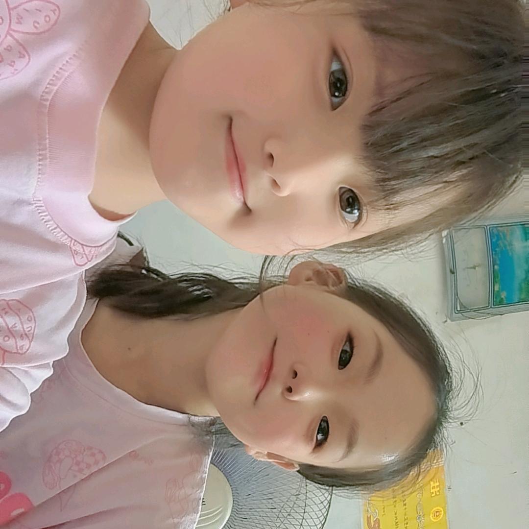 @莲🪷子