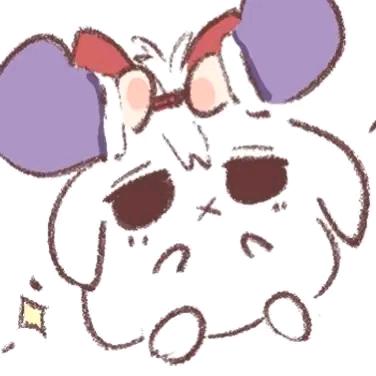 梦中