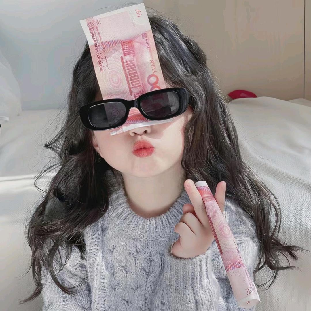 蜜糊梨~