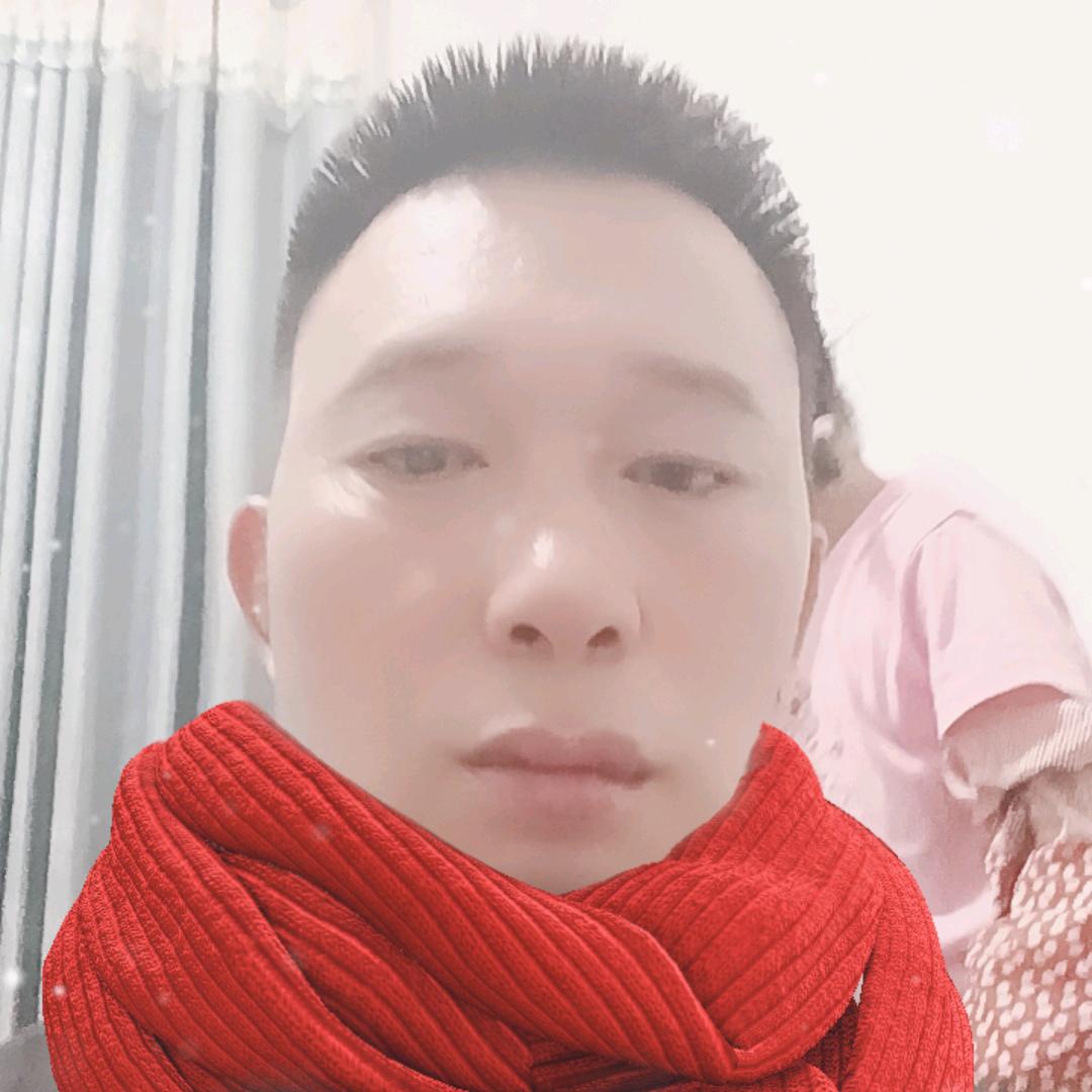 王呆呆
