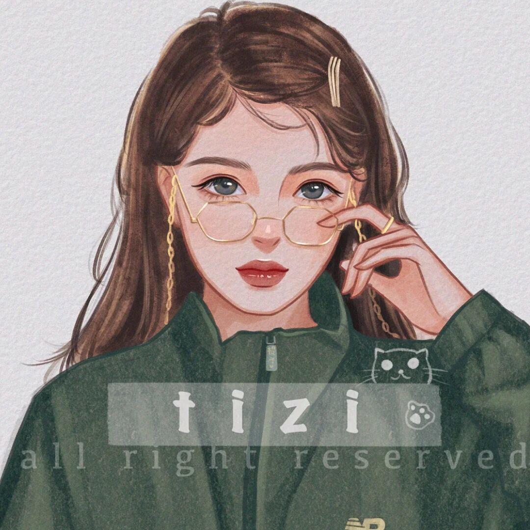 淡雅   （橱窗有好物）