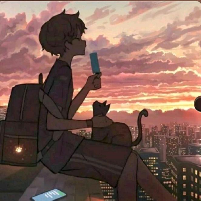 调皮的熊孩子
