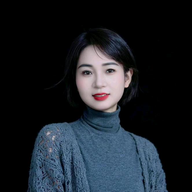 连家二姑娘