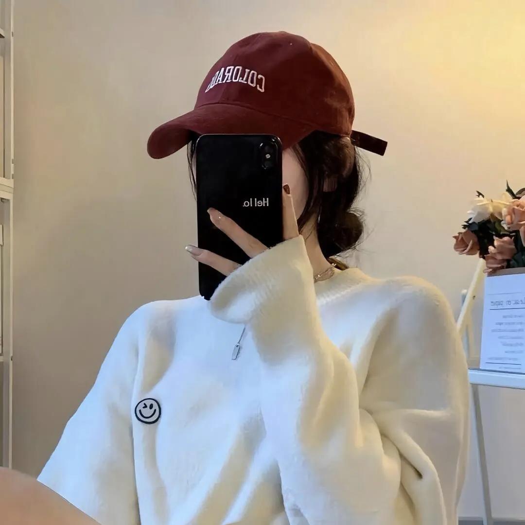💕₅²⁰傻ઈོ丫头¹ᶟ₁₄