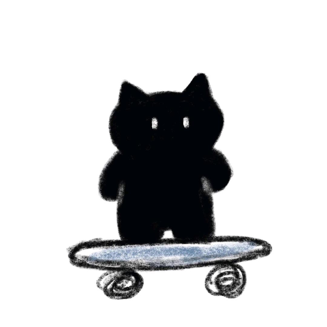 网上冲浪爱好者