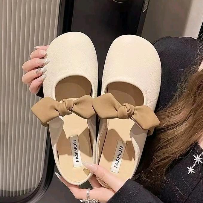 户外照明生活馆