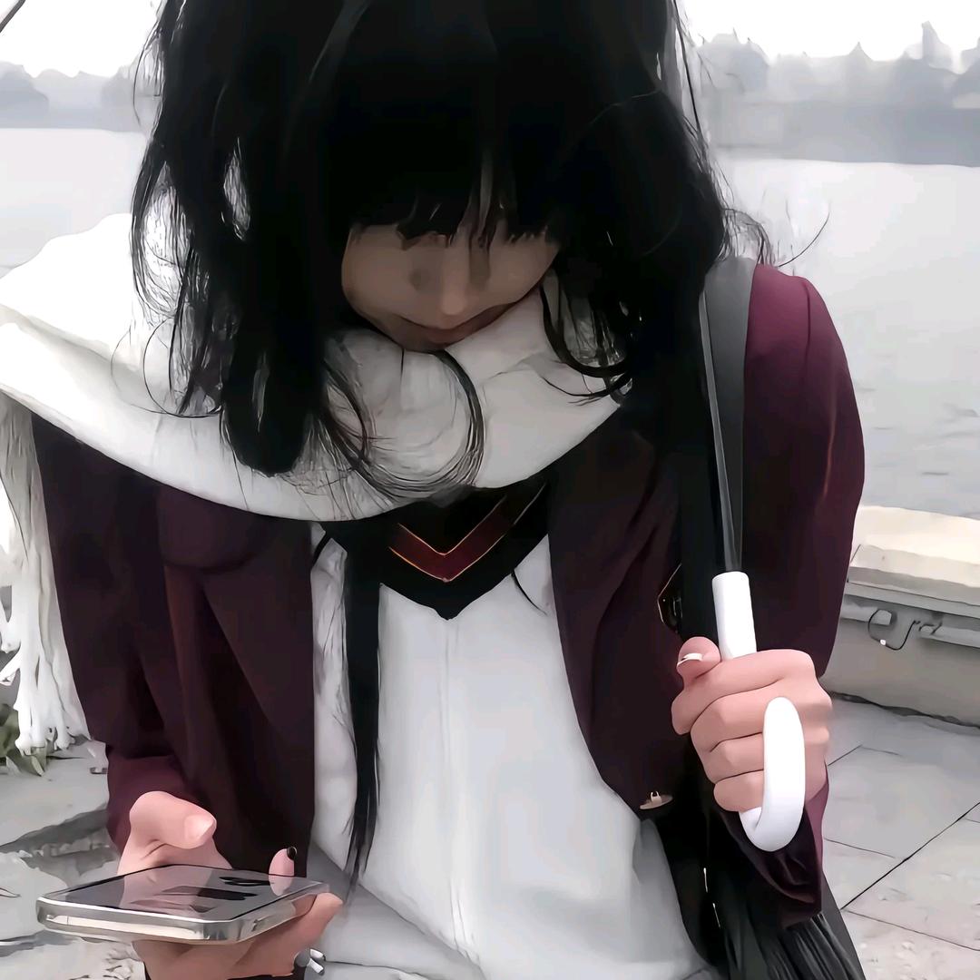 小羊佩奇