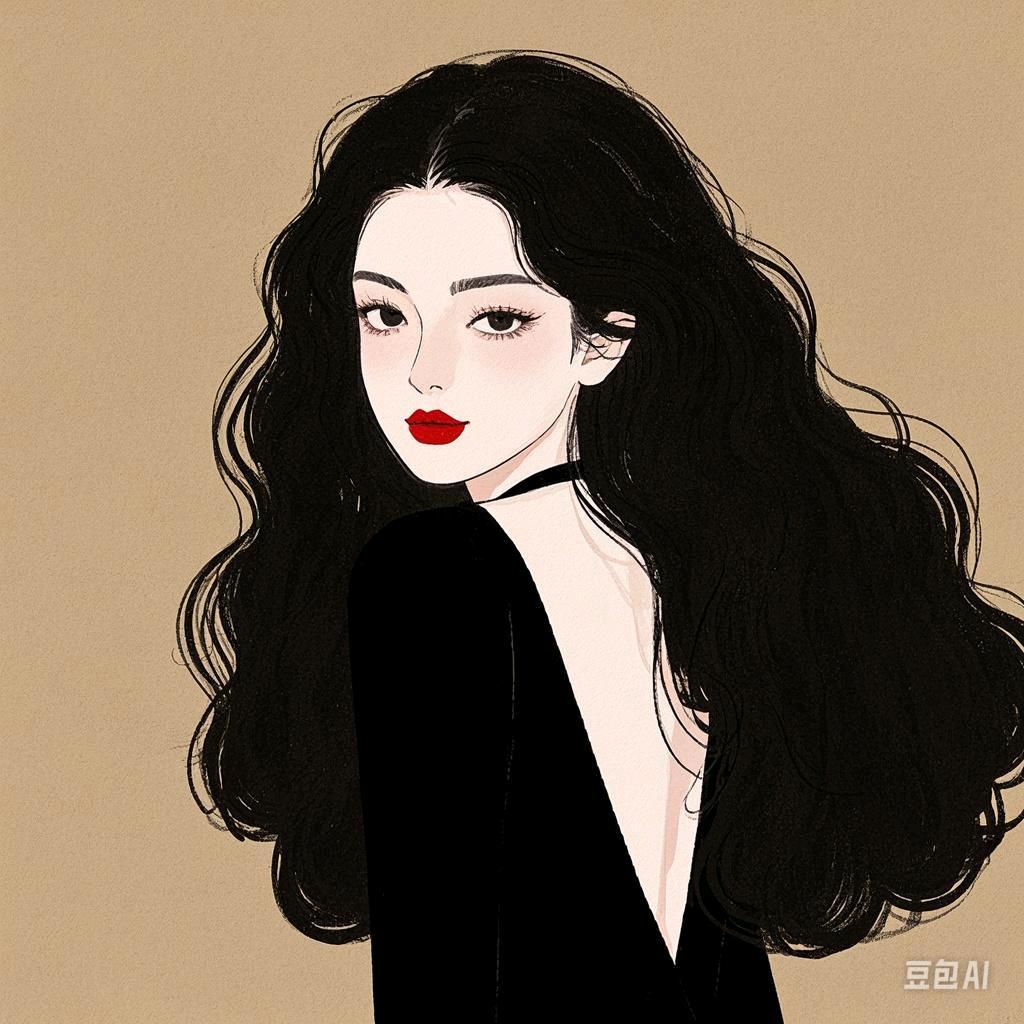 艳宝贝