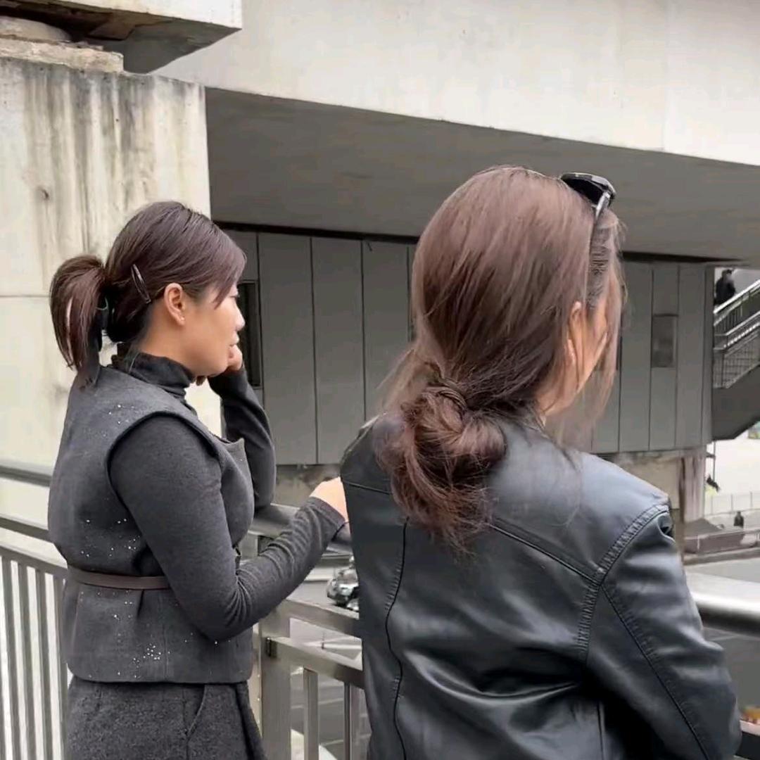 🌸妞妞花（日常）