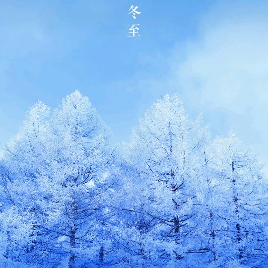 奈洛丶