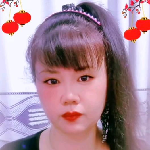 星空下的越定🍓