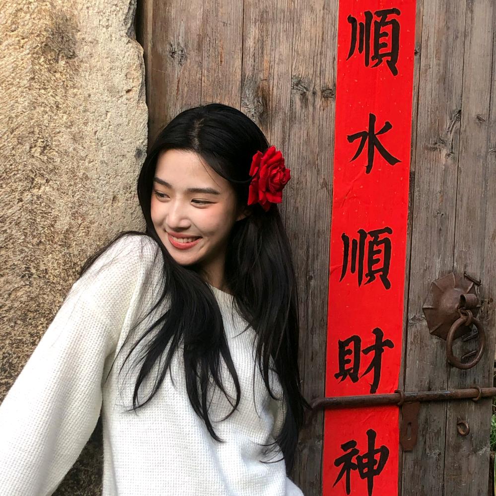 冰淇淋化了☃︎