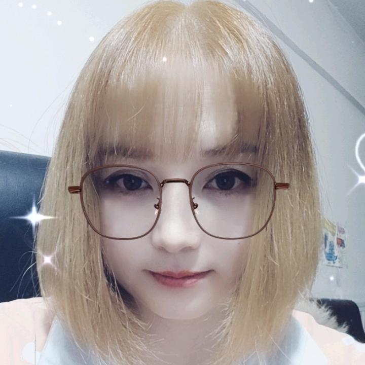 霸道是姐的个性💞