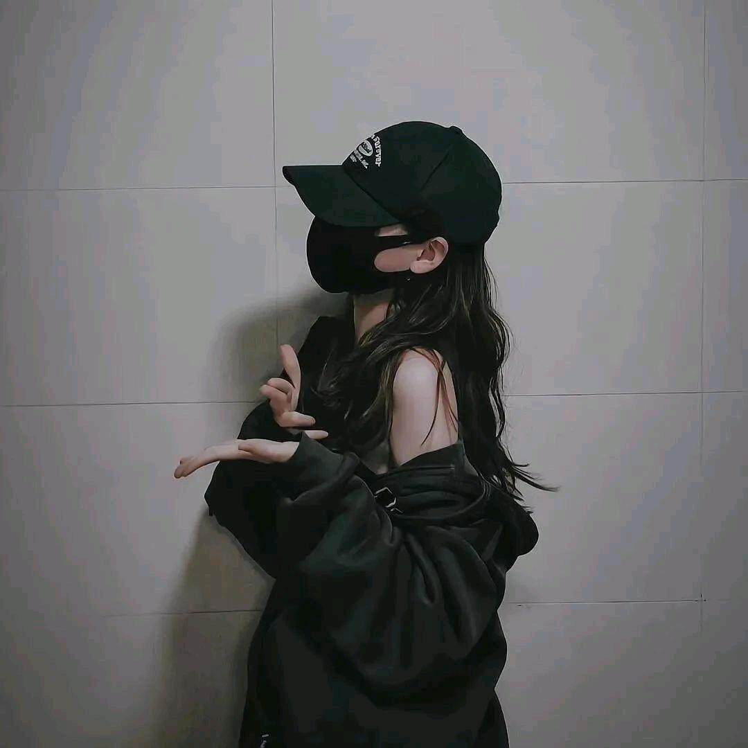 豆禾🐬