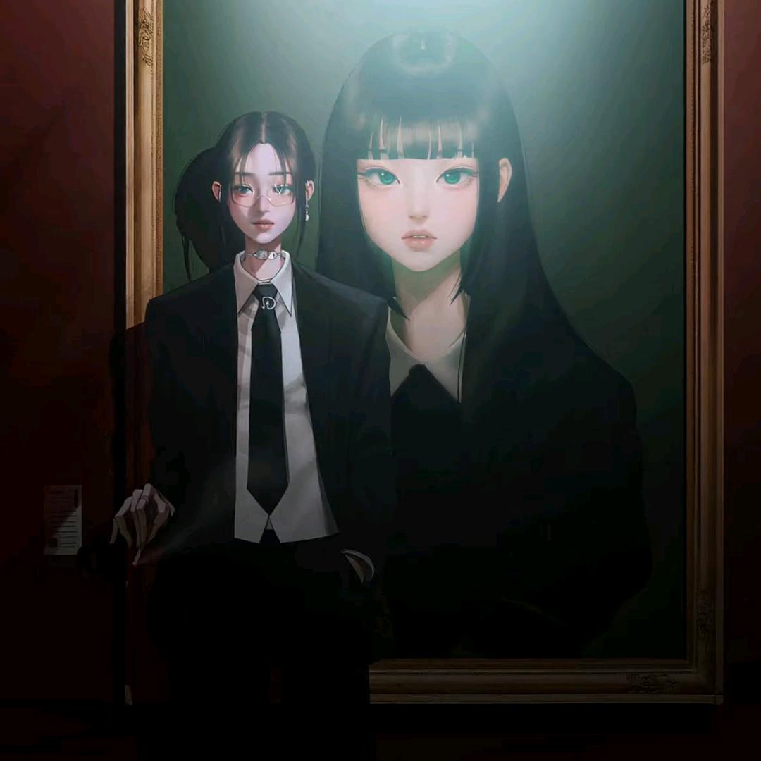 北仪