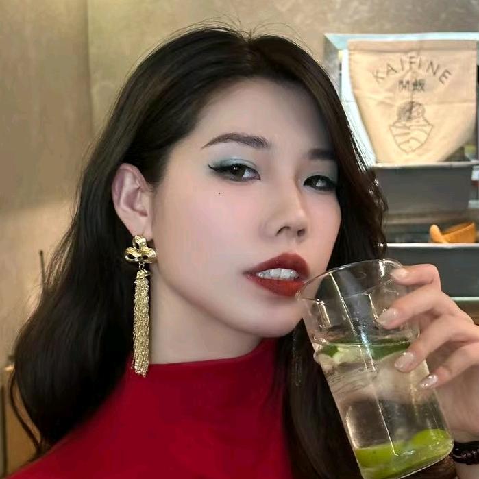 旺桃