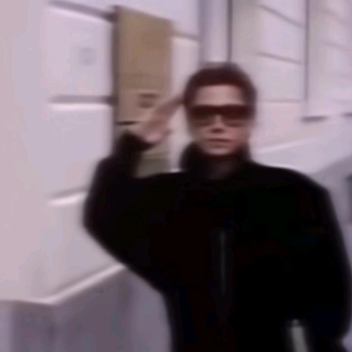 余笙有梦逐矣