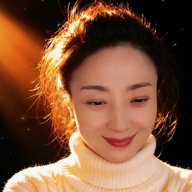 🎀云深不知处🎀