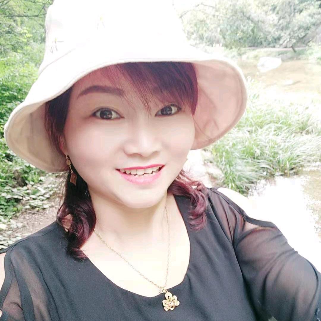 过好每一天（谢绝私聊）
