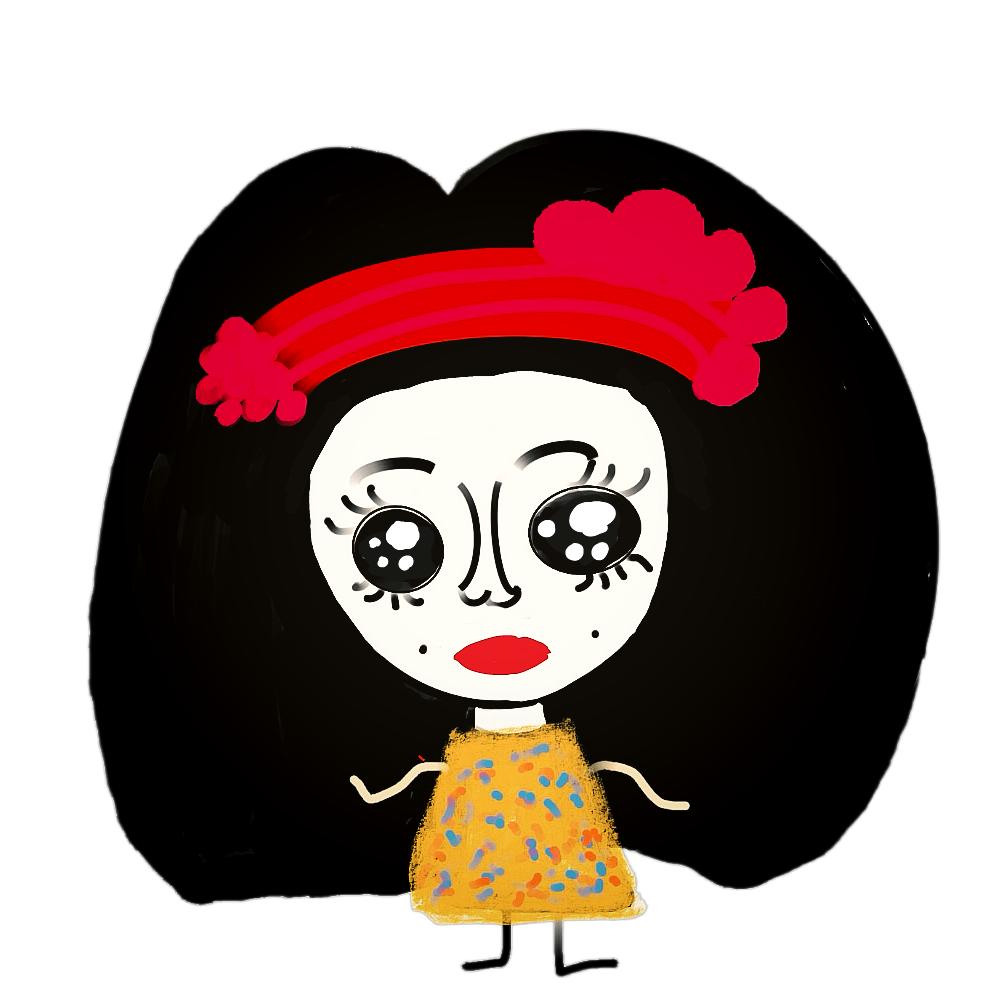 玖爺丫！（辜辜的玖鸽鸽～）