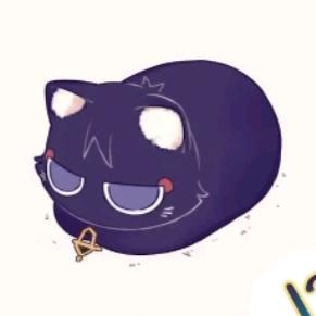 哈？别急，慢慢说