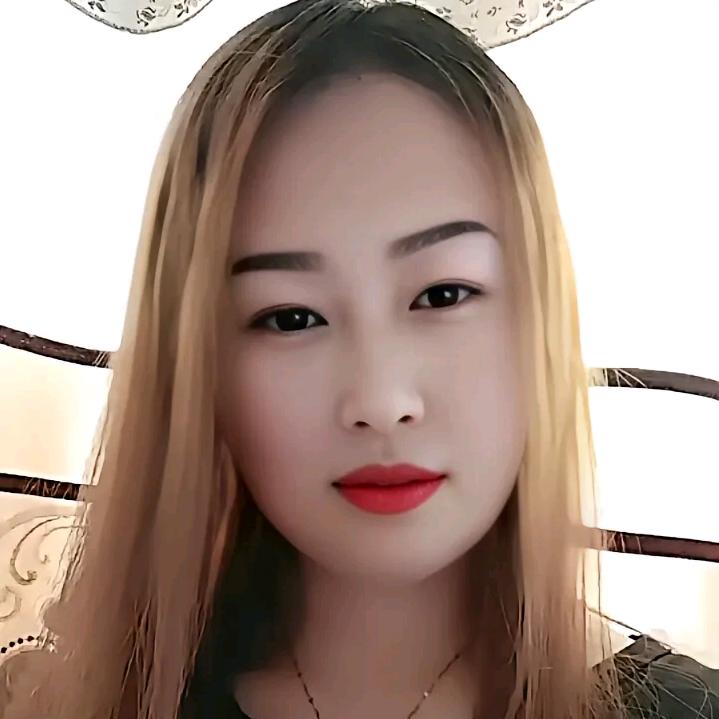 等待有缘的你