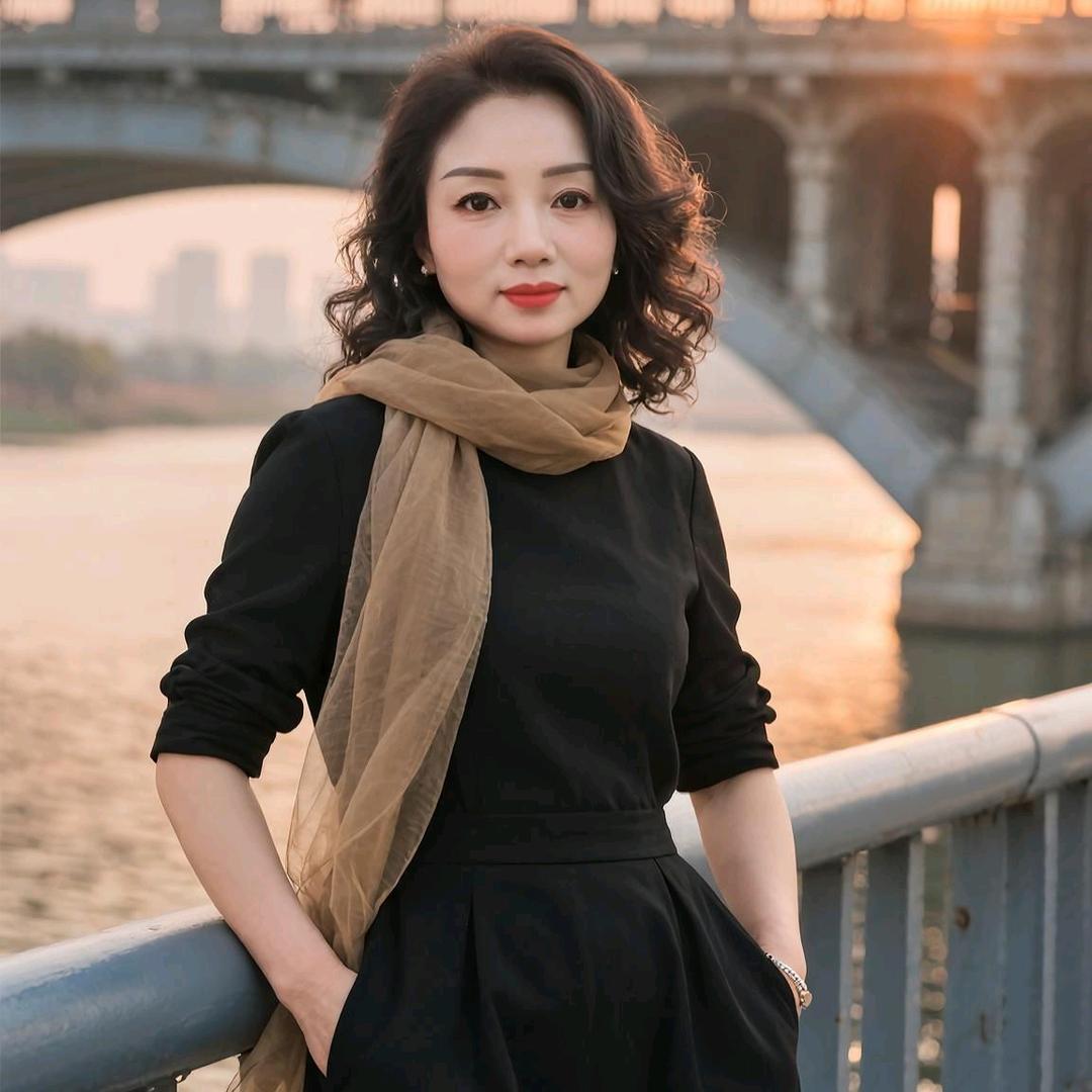 沁心