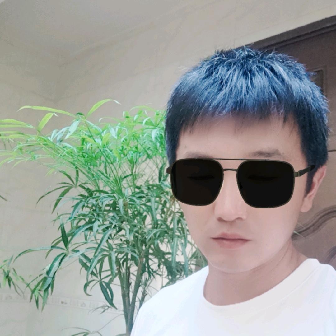 零肆贰捌（0428）☞乌拉