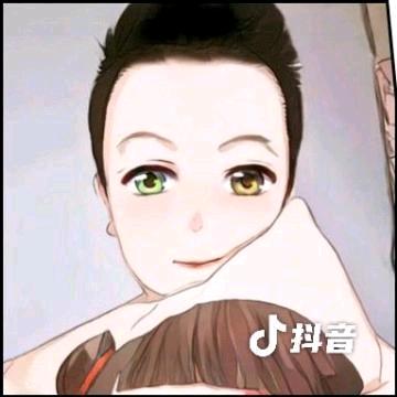 心宝🪷