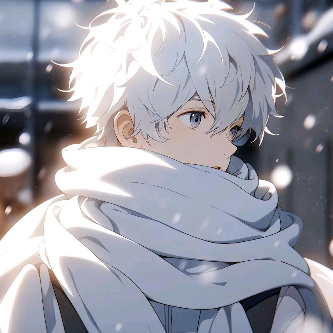 義（三角洲行动）