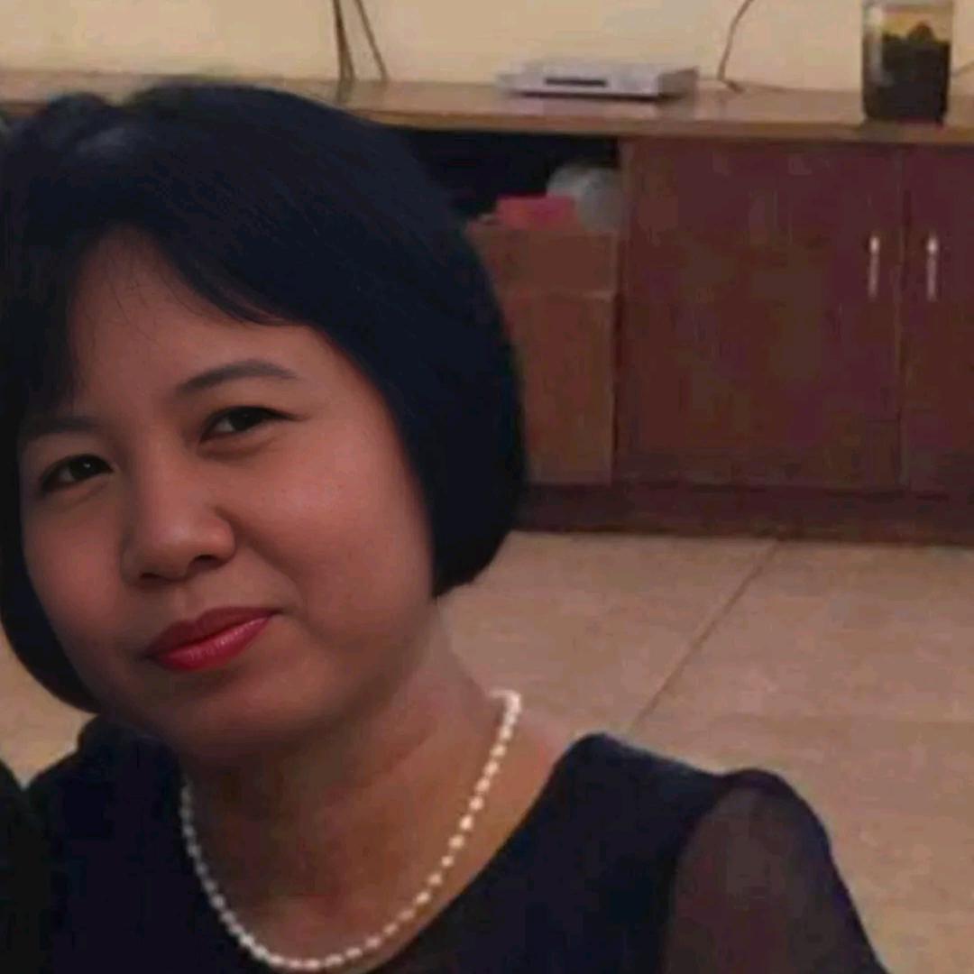 清远市清城区优美之选商行（个体工商户）