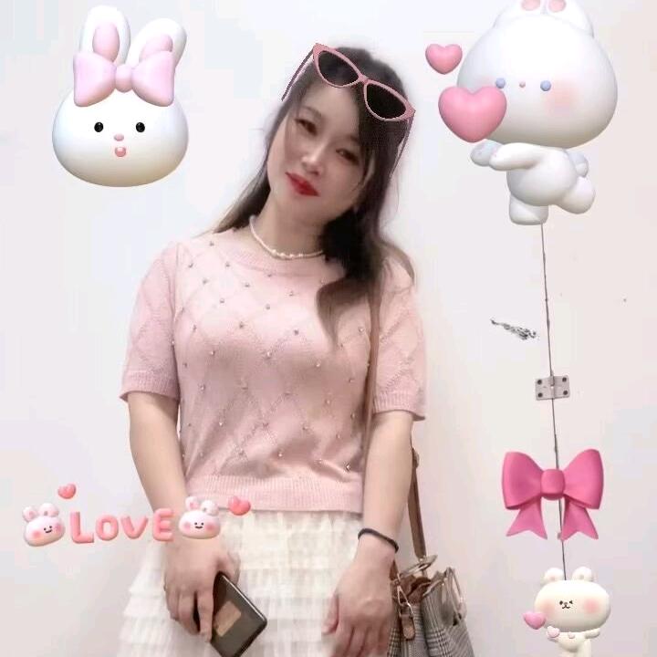 🌸蒋姐🌸