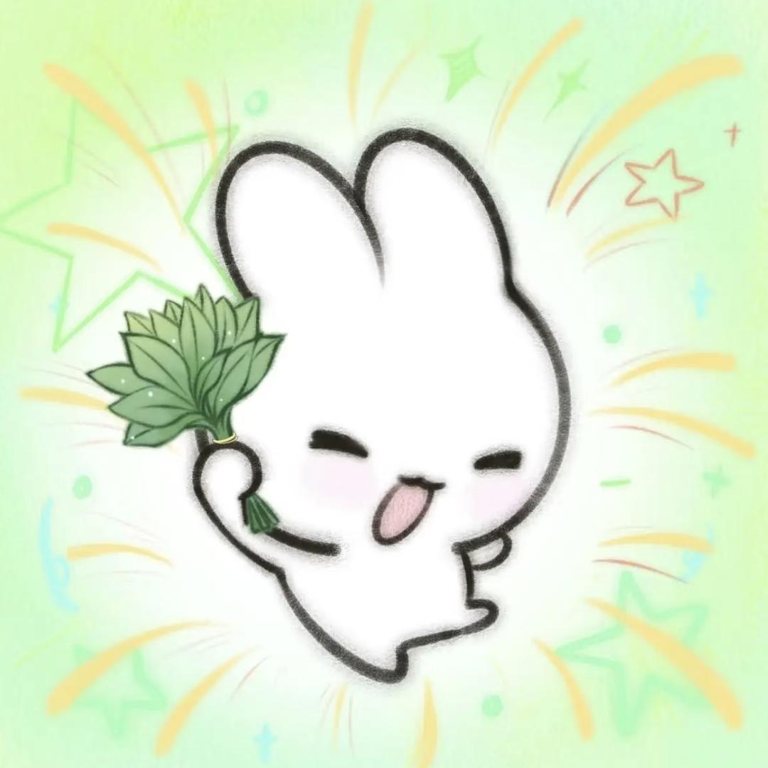 苹果派