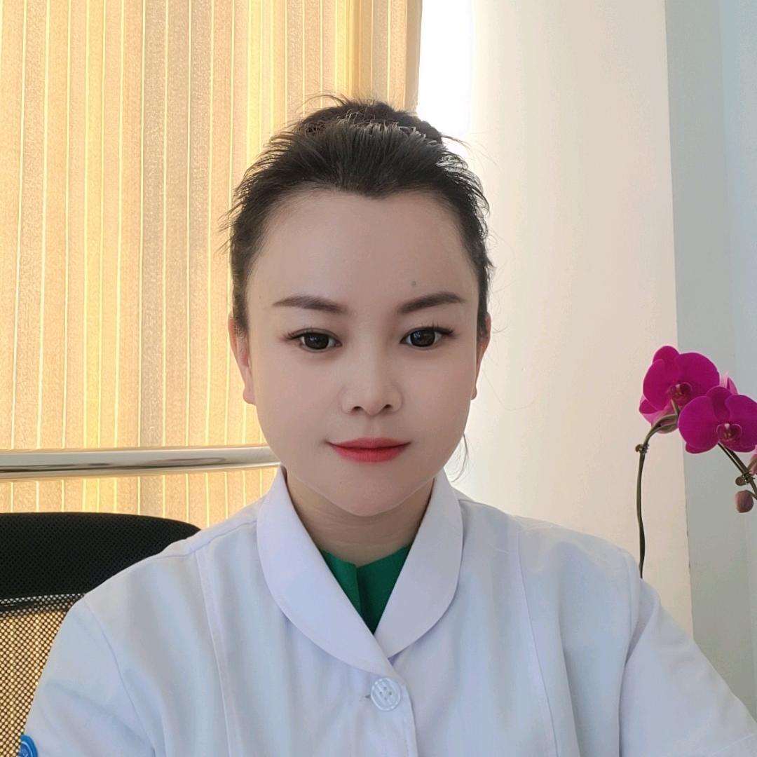 小乔