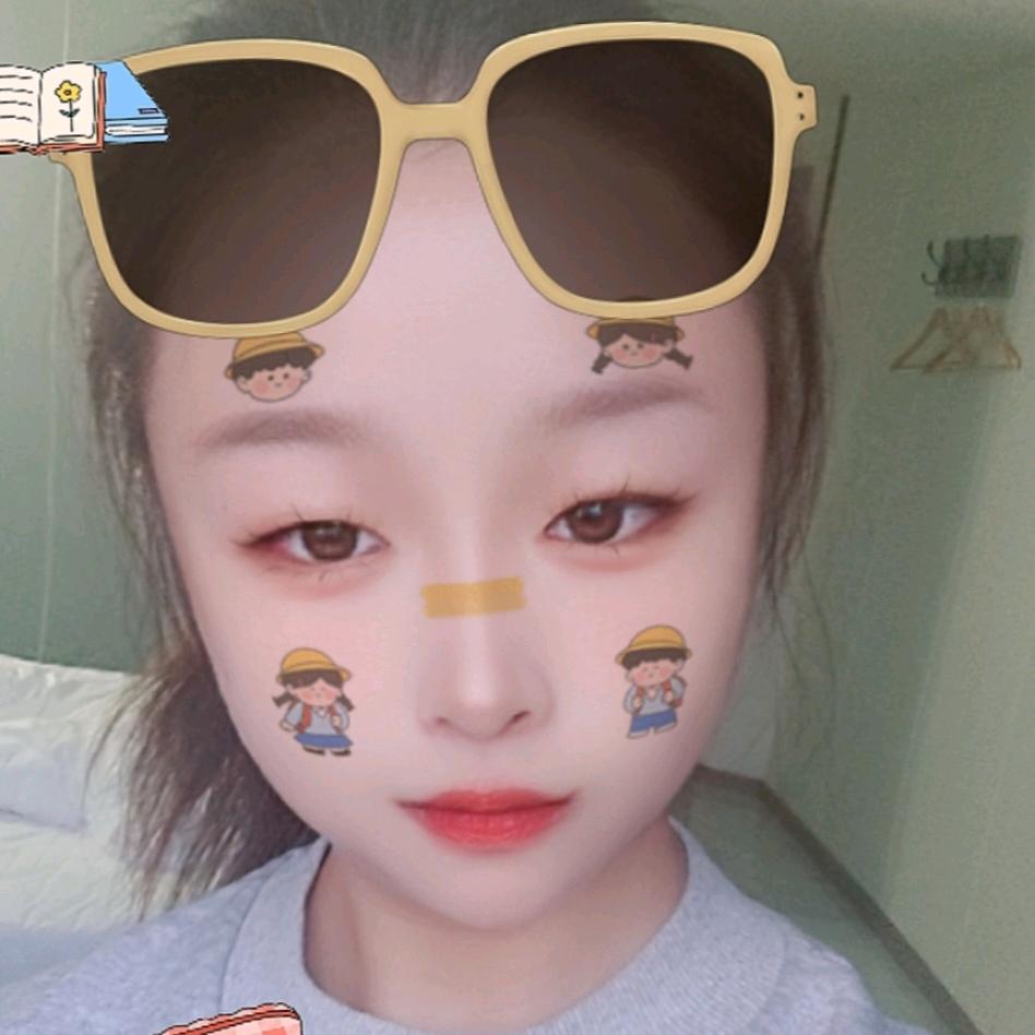 🌟⃟岁月໊ཾ缝花🌸࿐。