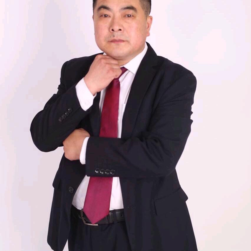张国宣