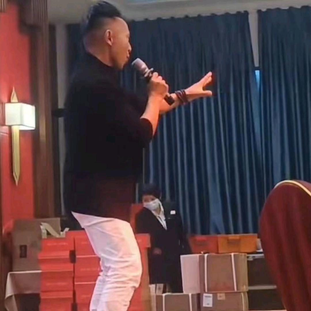 星👑宇