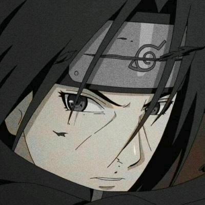 打三角洲的小老鼠540