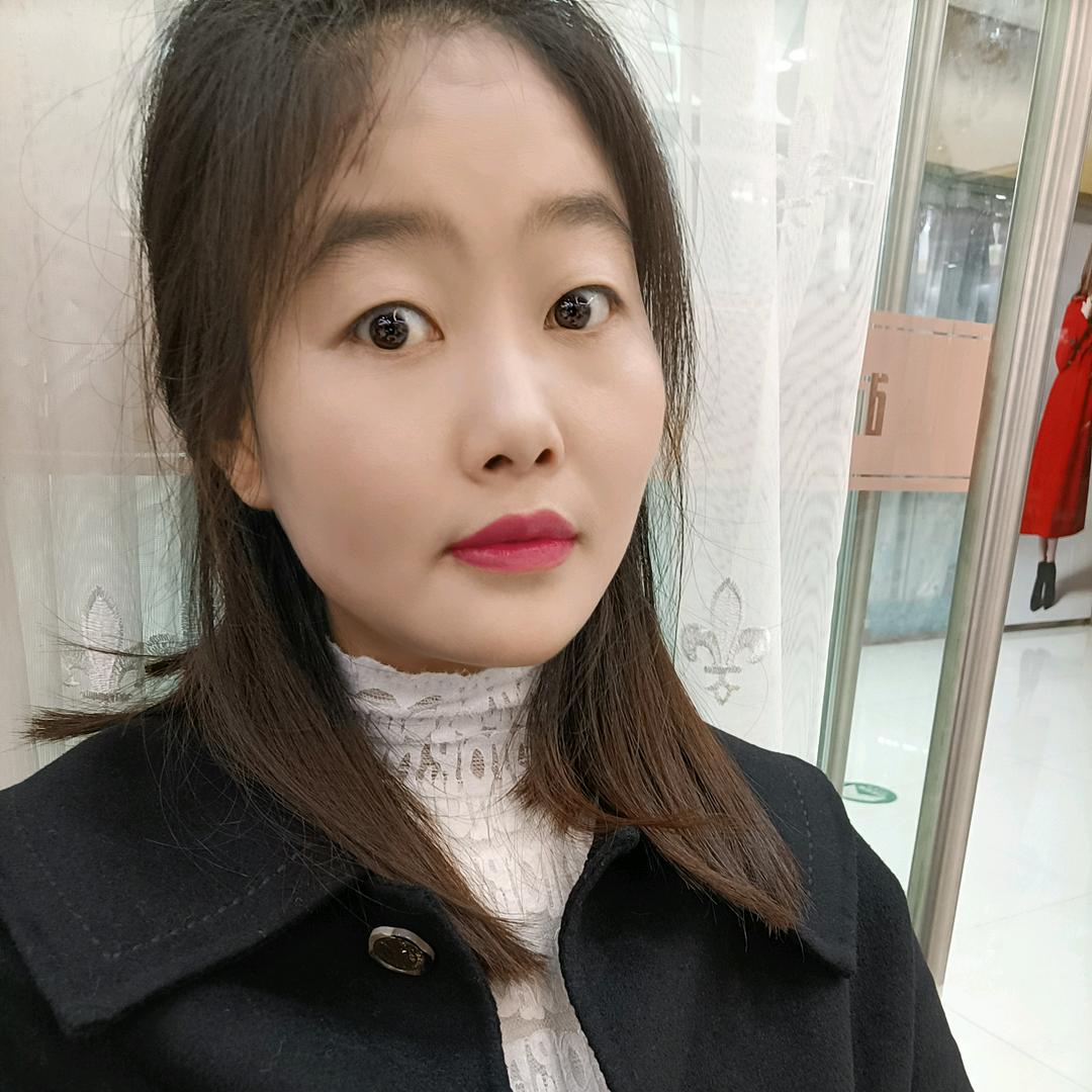 @小琴