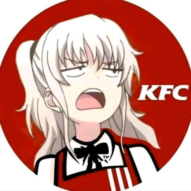 灰小夕
