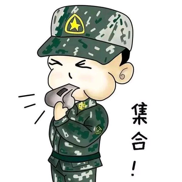 请叫我栋哥