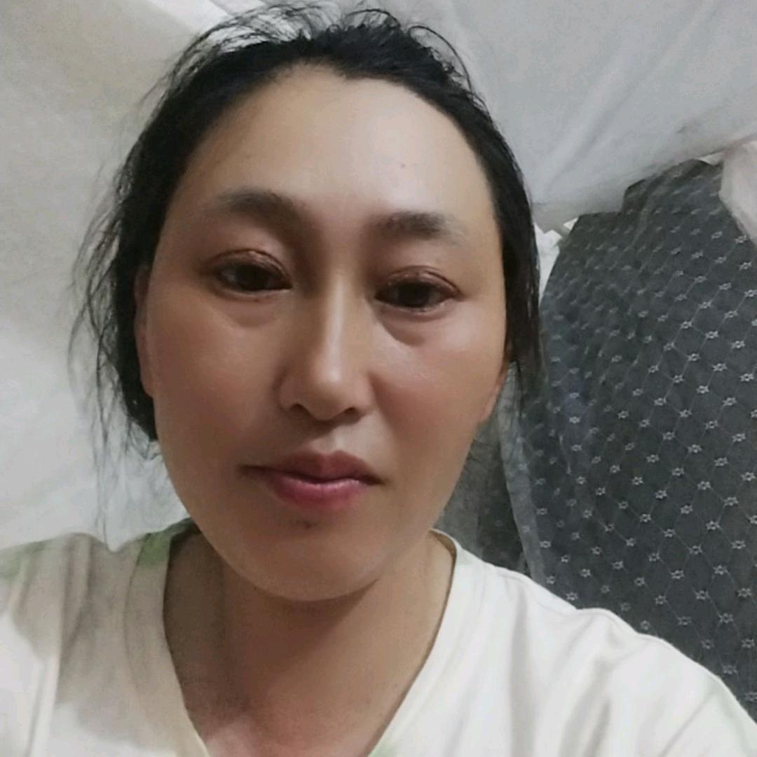 @农村小芹