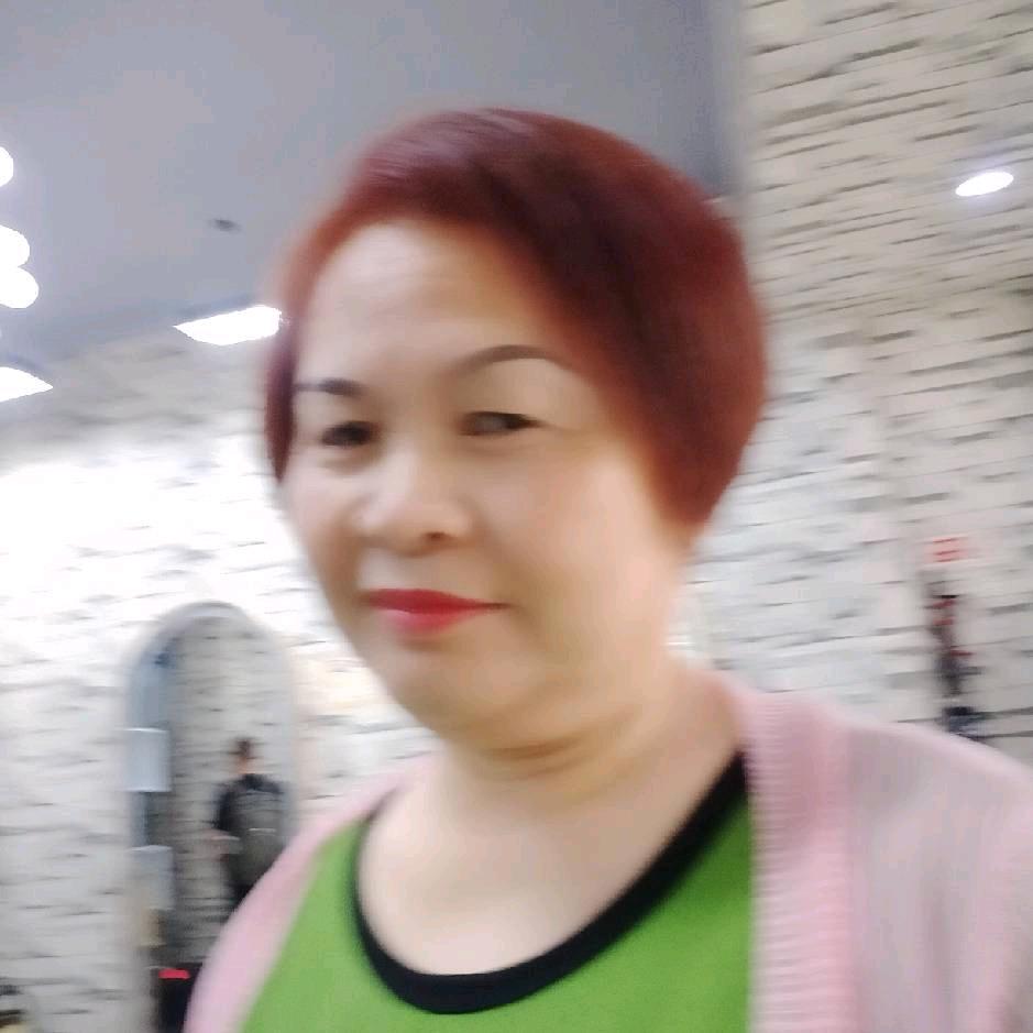 大姐大【18:10】