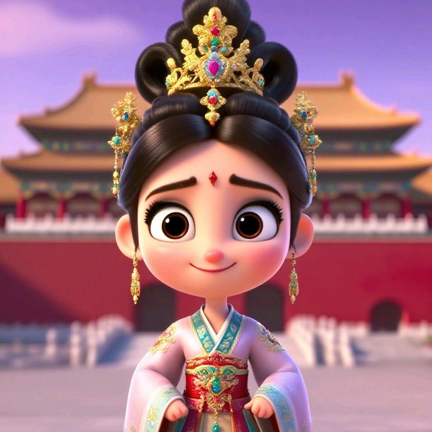 静下心