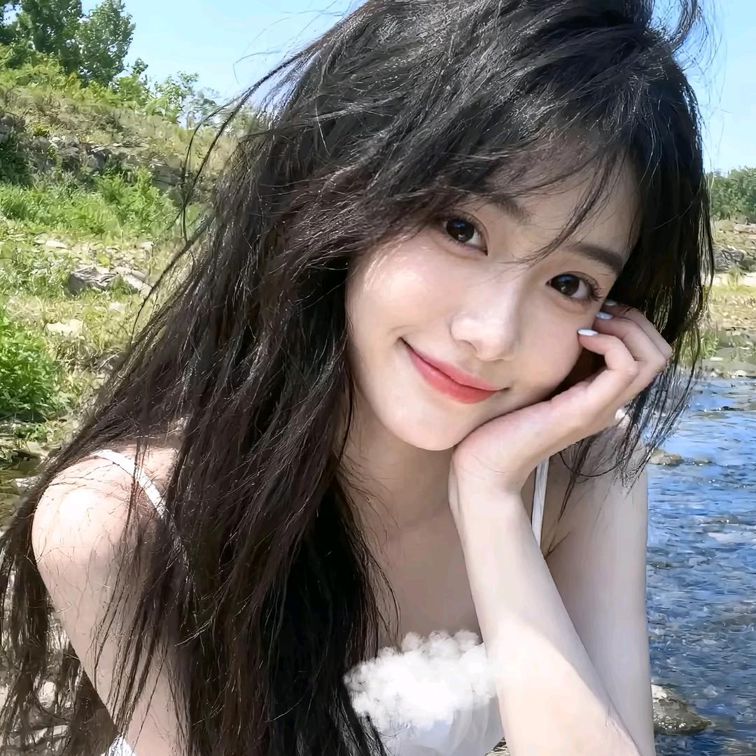 半只羊🐏