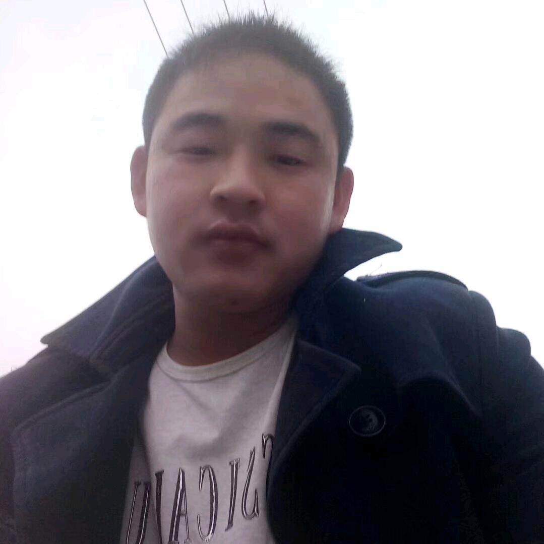 响水小周水电安装